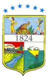 Escudo de Machala
